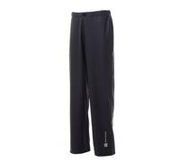 PAYPER DRY-PANTS Pantalone con Elastico Impermeabile Lavoro Antipioggia Unisex