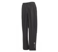 PAYPER DRY-PANTS Pantalone con Elastico Impermeabile Lavoro Antipioggia Unisex