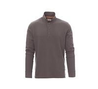 Polo Payper Florence Gris XL