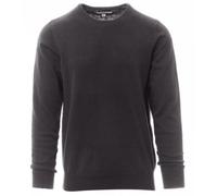 Payper FLY Maglioncino Unisex Girocollo Cotone Lana Uomo Donna Manica Lunga