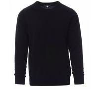 Payper FLY Maglioncino Unisex Girocollo Cotone Lana Uomo Donna Manica Lunga