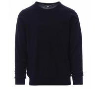 Payper FLY Maglioncino Unisex Girocollo Cotone Lana Uomo Donna Manica Lunga