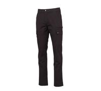 Payper FOREST STRETCH SUMMER Pantaloni in Cotone da Uomo Elasticizzati Estivi
