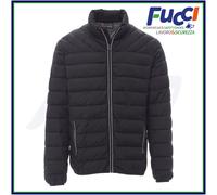 Giacca Payper Freelance Noir S