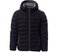 Giacca Payper Freetime Noir L