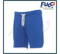 Payper GAME Shorts Unisex Sportivi Uomo Bermuda Running Leggeri Traspiranti