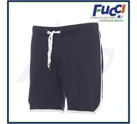Payper GAME Shorts Unisex Sportivi Uomo Bermuda Running Leggeri Traspiranti