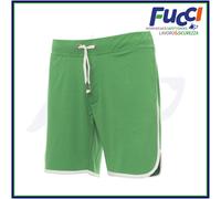 Payper GAME Shorts Unisex Sportivi Uomo Bermuda Running Leggeri Traspiranti