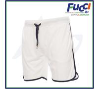 Payper GAME Shorts Unisex Sportivi Uomo Bermuda Running Leggeri Traspiranti