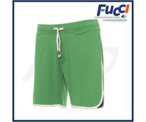 Payper GAME Shorts Unisex Sportivi Uomo Bermuda Running Leggeri Traspiranti