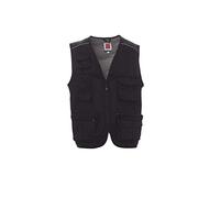 Felpa Payper Pocket Noir 2XL