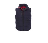 PAYPER Gilet Unisex Daytona