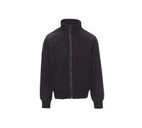 Giacca Payper Maps Noir L