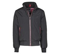 PAYPER Giubbino North R. 2.0 M Nero