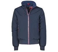 PAYPER Giubbino North R. 2.0 XL Blu