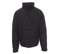 Payper INDIANAPOLIS Giubbotto giubbino da lavoro tessuto invernale impermeabile