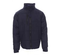 Payper INDIANAPOLIS Giubbotto giubbino da lavoro tessuto invernale impermeabile