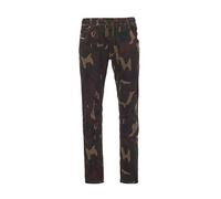PANTALONE JEANS PAYPER LOS ANGELES ELASTICIZZATO UOMO RAGAZZO