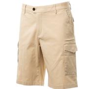 PAYPER MAJOR SHORTS Pantaloni Bermuda Stretch Pantaloncini da Uomo Multitasche