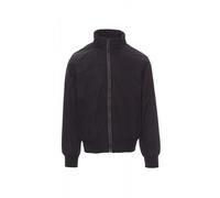 Payper MAPS Giubbino Giacca Multistagione Imbottito Impermeabile A Vento Da Uomo