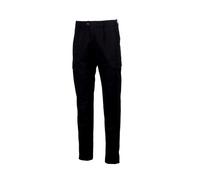 Payper MARSHAL Pantalone Chino Sartorial Style Elasticizzato Multitasche da Uomo