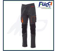 Payper Wear Pantaloni di Protezione Next 400