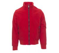 Payper NORTH 2.0 Giubbino Giacca Imbottito Impermeabile da Uomo Multistagione