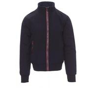 Payper NORTH R. 2.0 Giubbino Giacca Da Uomo Imbottito Micropile Impermeabile