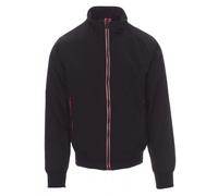 Payper NORTH R. 2.0 Giubbino Giacca Da Uomo Imbottito Micropile Impermeabile