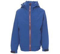 Payper PACIFIC KIDS R 2.0 Giubbino Bambino Giubbotto Nylon Giacca con Cappuccio