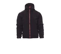 Giacca Payper Pacific R. 2.0 Bleu M