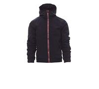 Giacca Payper Pacific R. 2.0 Bleu M