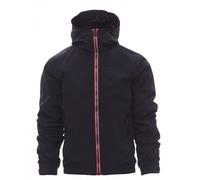 PAYPER Pacific R 2.0 Giubbino Giacca Multistagione Estivo Tasche Giubbotto Uomo