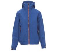 Payper PACIFIC R 2.0 LADY Giubbino Giacca Multistagione Estivo Bomber Donna