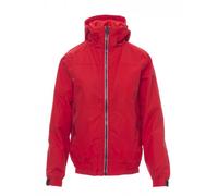 Payper PACIFIC R 2.0 LADY Giubbino Giacca Multistagione Estivo Bomber Donna