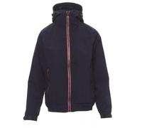 Payper PACIFIC R 2.0 LADY Giubbino Giacca Multistagione Estivo Bomber Donna