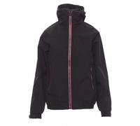 Payper PACIFIC R 2.0 LADY Giubbino Giacca Multistagione Estivo Bomber Donna