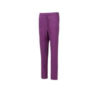 PAYPER Pantalone da donna QUARTZ LADY COLORE: SUMMER VIOLET TAGLIA: L