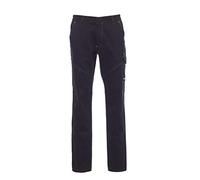 Pantaloni Payper Worker Winter Bleu 2XL