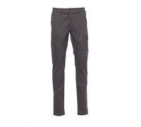 Pantaloni Payper Worker Gris XL