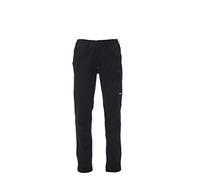 Pantaloni da Lavoro Uomo Donna Payper Worker Pro Multistagione Estivi