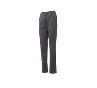 PAYPER Pantalone donna COOK LADY COLORE: GRIGIO FERRO TAGLIA: XL