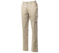 PAYPER Pantalone Estivo da Lavoro Uomo WORKER SUMMER in Cotone 100% con Tasconi