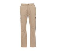 PAYPER Pantalone Forest Summer 3XL Beige