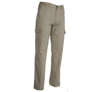 PAYPER Pantalone Forest Summer XXL Beige