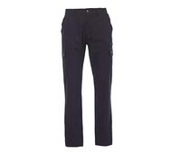 PAYPER Pantalone Forest Summer XXL Blu
