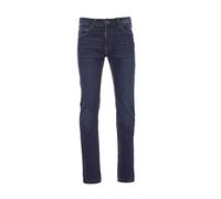 Pantaloni Payper San Francisco Bleu 52