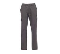 Payper FOREST SUMMER Pantaloni da Lavoro Estivi Cotone Ripstop con Tasconi