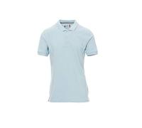 Polo Payper Venice Bleu 2XL