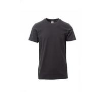 T-shirt Payper Wear Print Gris XL